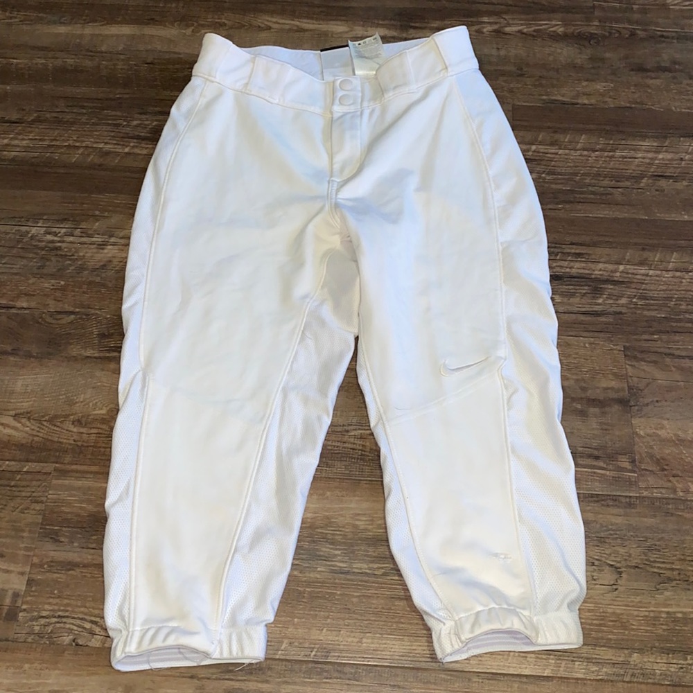 Nike Softball Pants